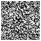 QR code with County of Hillsborough contacts