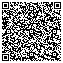 QR code with Butternut Dental Care contacts