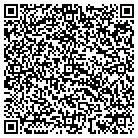 QR code with Rogers Garment Restoration contacts