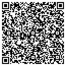 QR code with Money Consultants Inc contacts