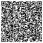 QR code with James Hogan Floor Covering contacts