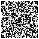 QR code with Cash & Check contacts