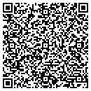 QR code with Leslie McKinson contacts