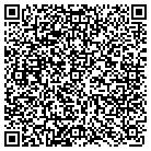 QR code with Park Facilities Maintenance contacts