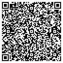 QR code with Paul Reuter contacts