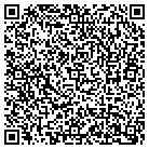 QR code with Therapeutic Wellness Center contacts