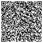 QR code with ABC Design & Upholstery contacts