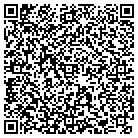 QR code with Adaro Envirocoal Americas contacts