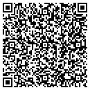 QR code with A Purvis Survis contacts