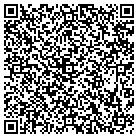 QR code with Best Care Family & Geriatric contacts
