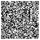 QR code with Coastal Plain Wildlife contacts