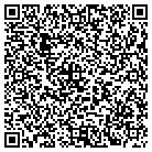 QR code with Bay Electrical Service Inc contacts