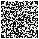 QR code with E-Serv Inc contacts