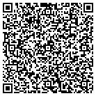 QR code with Contractors Leasing Services contacts