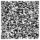 QR code with Solomon & Salomon Med Clinic contacts