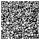 QR code with Caterpillar Inc contacts