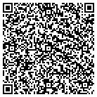 QR code with South Fl Medical Center contacts