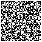 QR code with Quick Stop/Discount Mart contacts