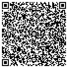 QR code with Denis S Neuhut MD PA contacts