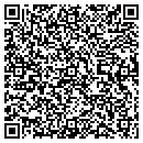 QR code with Tuscany Grill contacts