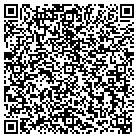 QR code with Ostego Bay Foundation contacts