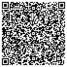 QR code with Cybernation Motor Sports contacts