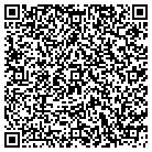QR code with Digital Archive Services Inc contacts