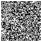 QR code with Ramsey & Assoc Mortgage Co contacts
