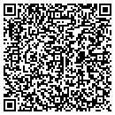QR code with Hoskins & Penton contacts