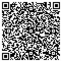 QR code with Jay Korrol contacts