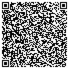 QR code with Seaside Medical Clinic contacts