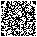 QR code with Robert K Ames Farms contacts