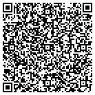 QR code with Enterprises Specialty Products contacts
