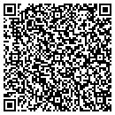 QR code with Caerleon Consulting contacts