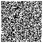 QR code with William Bell Consulting Service contacts