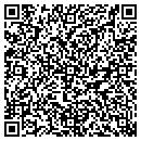 QR code with Puddy's Meats & Groceries contacts