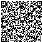 QR code with Direct Action & Research Trng contacts