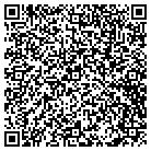 QR code with Dkg Tax Specialist Inc contacts