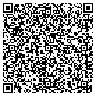 QR code with Ingles Water Department contacts