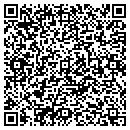 QR code with Dolce Vita contacts