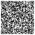 QR code with Clean Water Pool Service contacts