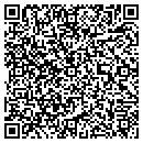 QR code with Perry Theatre contacts