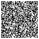 QR code with Wesleys Tree/Marine contacts