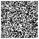 QR code with Weyer Custom Homes Inc contacts