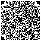 QR code with CBA Telecommunications Inc contacts