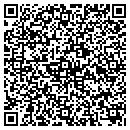 QR code with High-Rise Systems contacts