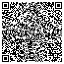 QR code with Bal Mar Trophies Inc contacts