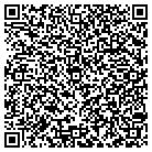 QR code with Future Foods of Boca Inc contacts