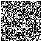 QR code with SOS Central Florida To Tampa contacts
