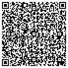 QR code with Edward Scarpitti MD PA contacts
